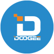 Doogee Doogee